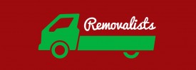 Removalists Whyalla Stuart - Furniture Removals