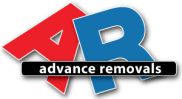 Removalists Whyalla Stuart - Advance Removals